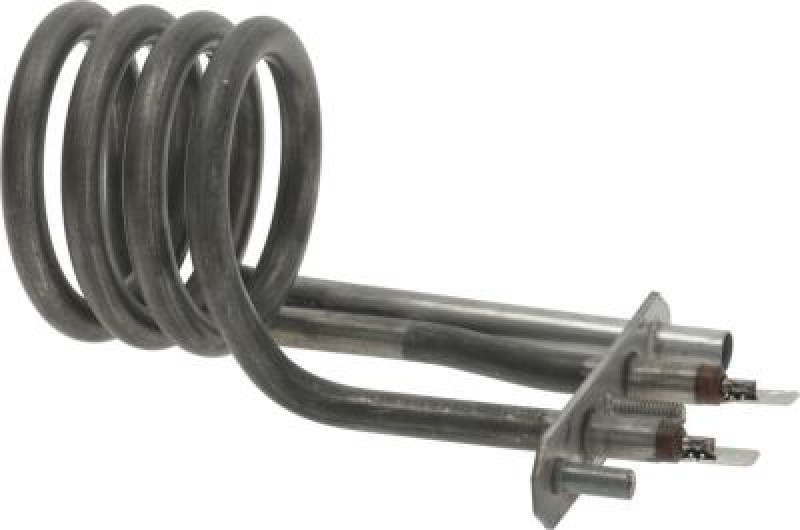 Элемент нагревательный