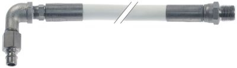 Шланг насоса Д 1500мм Ш 22мм комплект для опоржнения