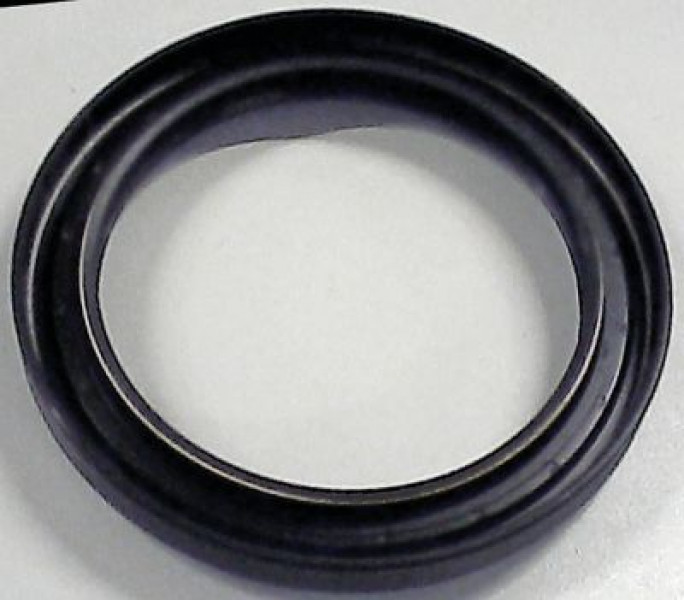 Кольцо уплотнительное размеры 123X163X20мм