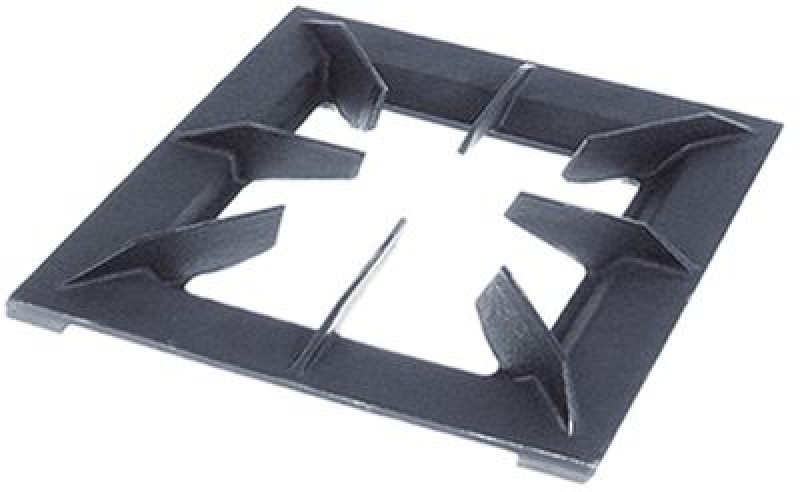 Решётка для плиты Д 320мм Ш 320мм