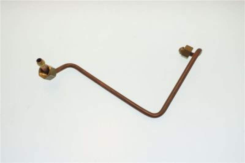 Труба спускная