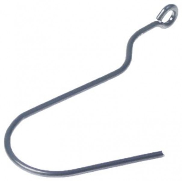 Крючок для дозировочной ёмкости