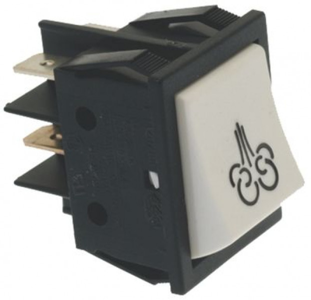 Включатель