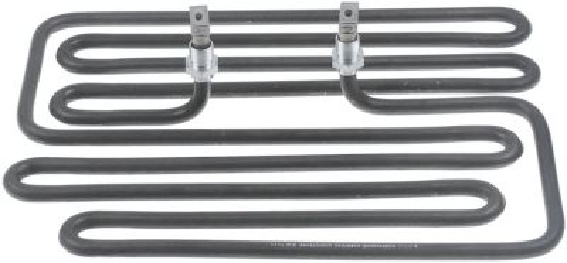 Элемент нагревательный  2000Вт 230В Д 270мм резьба M12x1 труба ø  85мм контур отопления 1