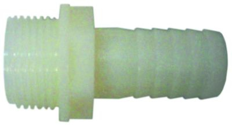 Соединение