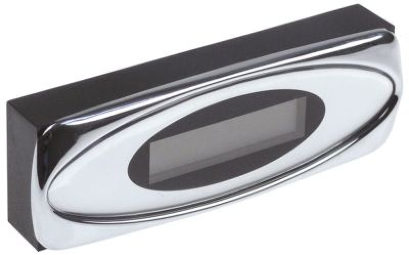 Дисплей Д 135мм Ш 44мм