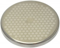 Дисперсионный экран