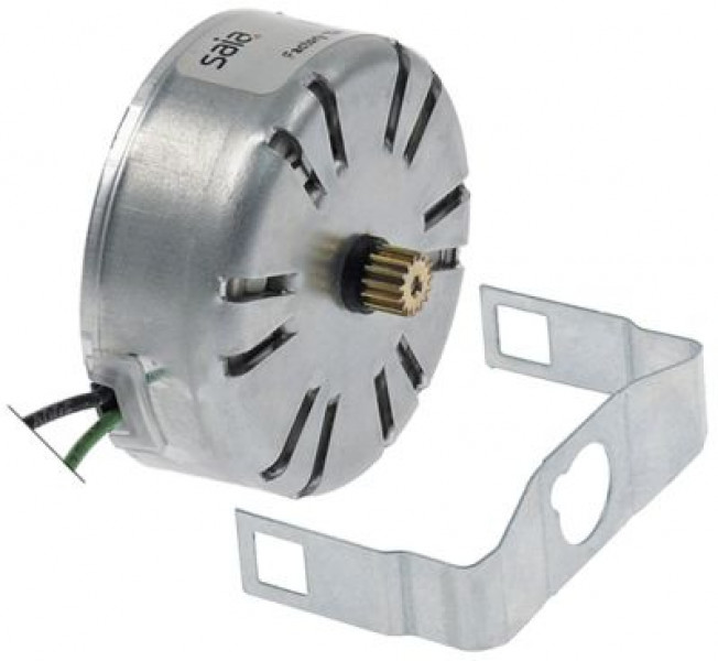 Набор для мотора длина провода 150мм В 185мм тип мотора UDS40NE1LMZ165 ø звёздочки 68мм