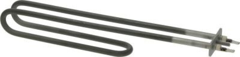 Элемент нагревательный