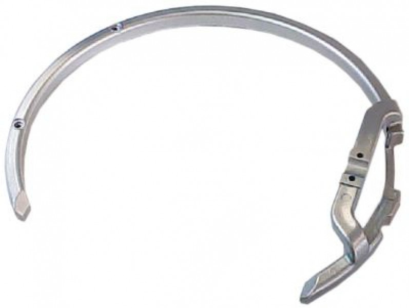 Крышка для ножа