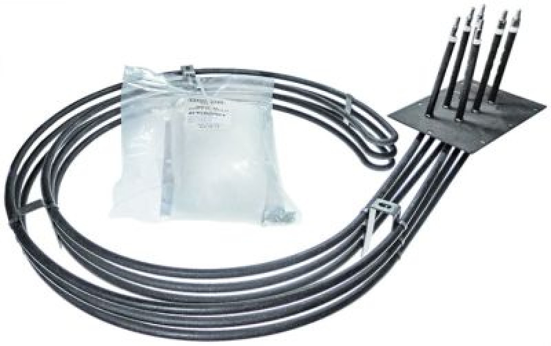 Элемент нагревательный 10000Вт 230В