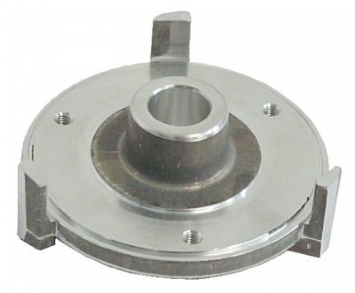 Держатель диска мельничного тип MAJOR подходит для MAZZER