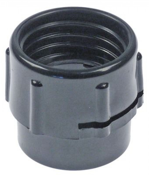 Держатель ø опорный 55,5-55мм для ёмкости для хранения кофейных бобов