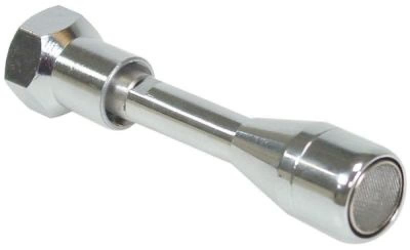 Труба водопроводная