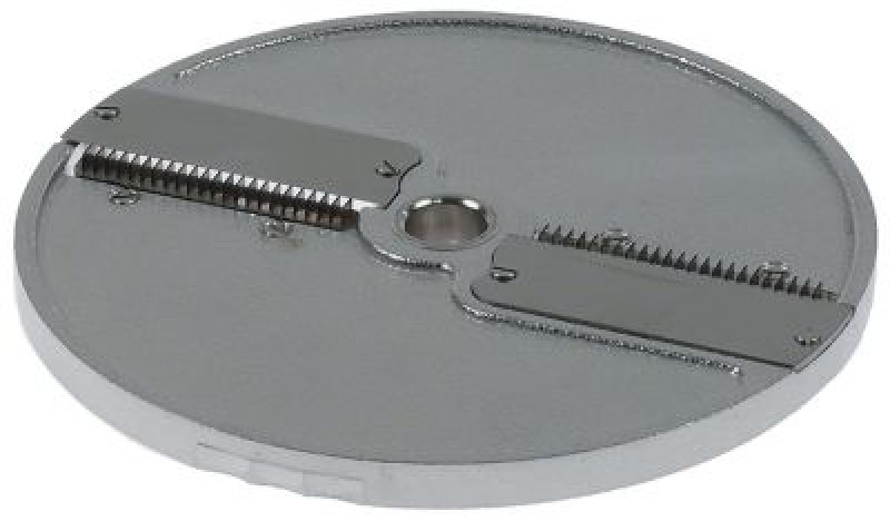 Диск режущий алюминий ø 205мм ø опорный 20мм тип J303 толщина нарезки 3мм