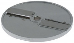 Диск режущий алюминий  ø 205мм ø опорный 20мм тип J303 толщина нарезки 3мм