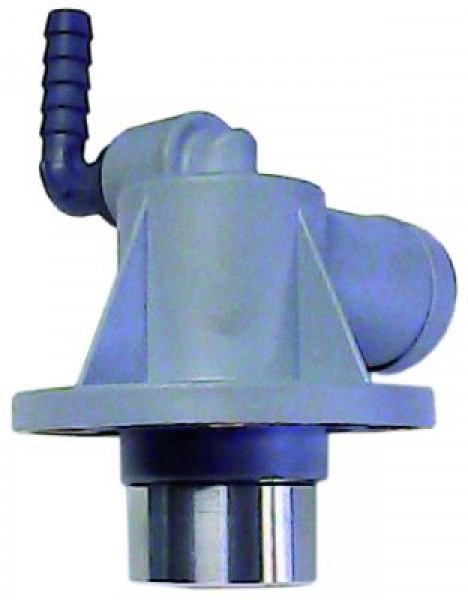 Держатель распылителя-коромысла