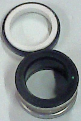 Уплотнитель