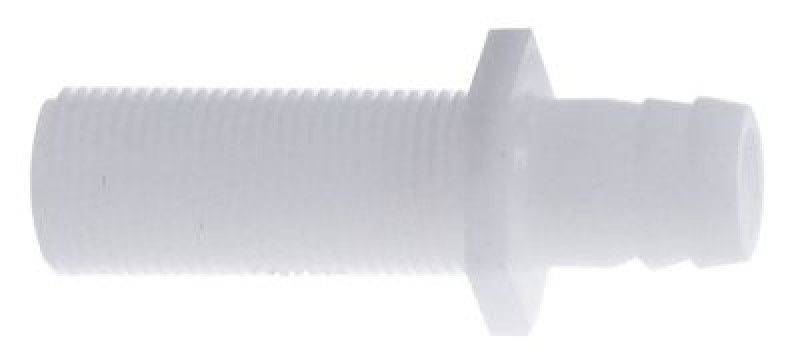 Соединитель шланговый внутр.ø 12мм внеш. ø 175мм Д 67мм для аппарата приготовления льда