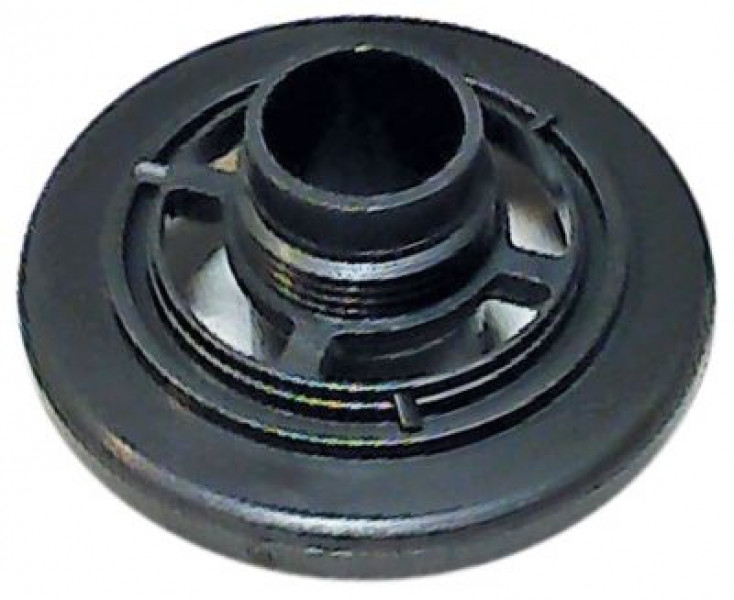 Подшипник распылителя-коромысла снизу