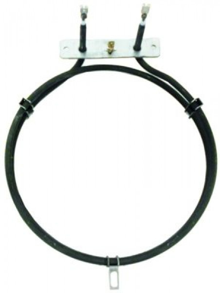 Элемент нагревательный  1200Вт 230В