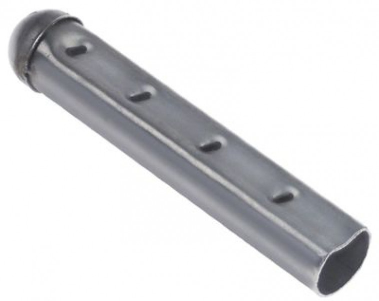 Распылитель-коромысло ø 25мм Д 140мм дюзы 5 тип B