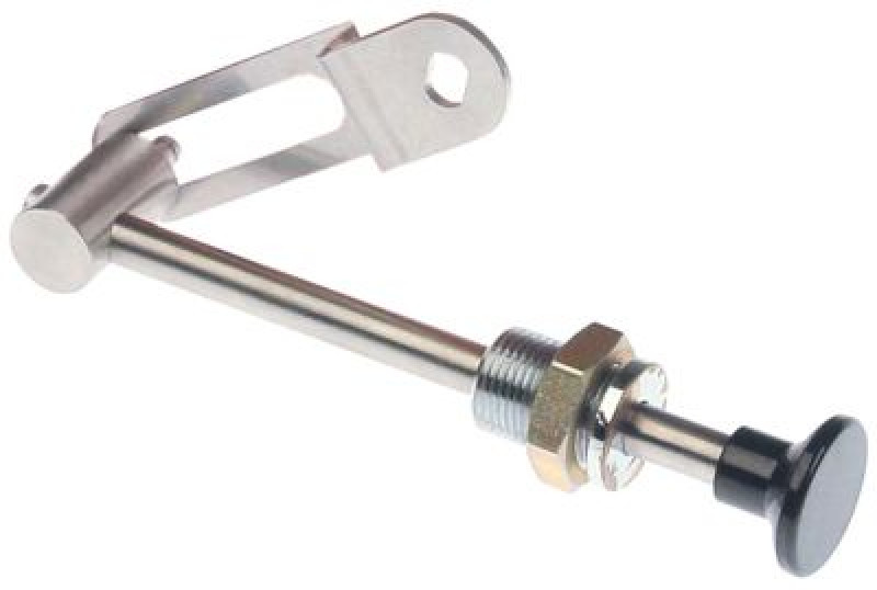 Рычажок комплект