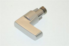 MANOP VAPORE SILVERMR+MOLLA(302)(3E)MCSA