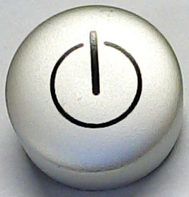 Включатель