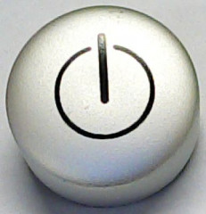 Включатель