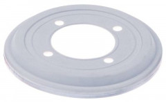 Шайба для держателя распылителя-коромысла