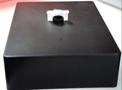 защитный колпак