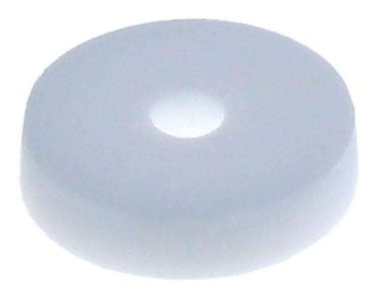 Уплотнитель PTFE внутр.ø 8мм В 5мм внеш. Ø 113