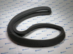 Уплотнитель