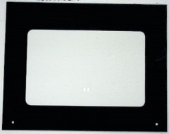 Стекло внешнее