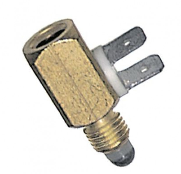 Прерыватель резьба M8x1