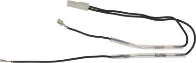 Fused-cord EU 229/152C RoHS