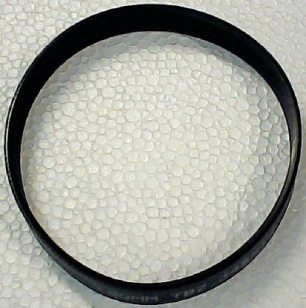 Ремень TB2-345-14