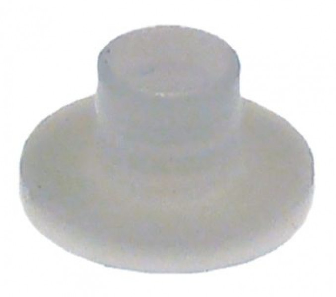 Втулка для петлей