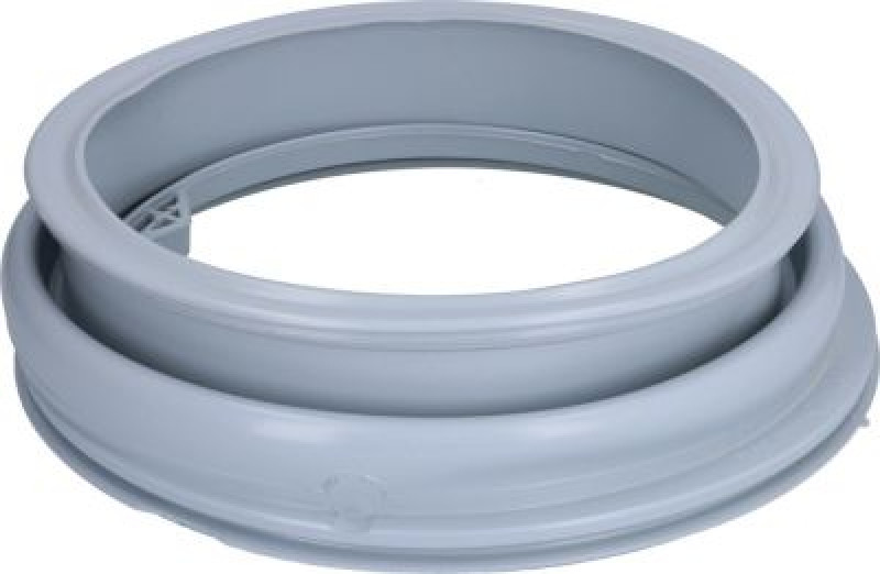 Уплотнитель дверной