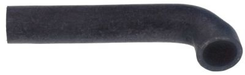 Шланг Д1  195мм Д2 60мм концевой элемент A ID ø  23мм