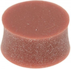 Уплотнитель