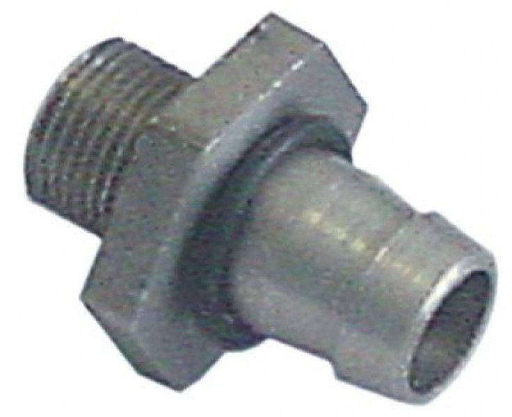 Втулка для резьбового соединения