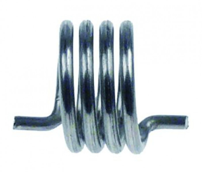 Пружина набор слева и справа