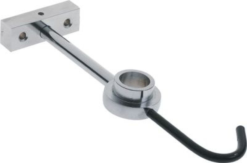 Крючок для двери