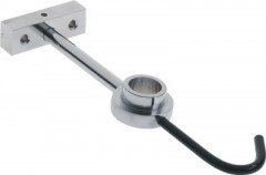 Крючок для двери