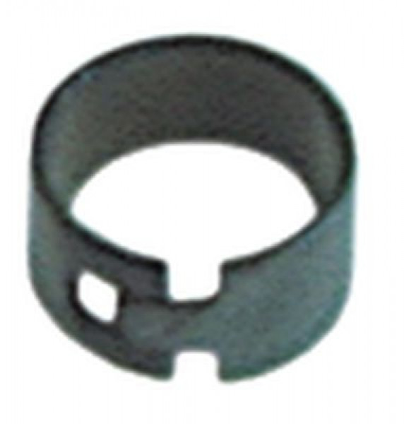 Кольцо зажимное внутр.ø 94мм В 6мм для ø валов 10мм