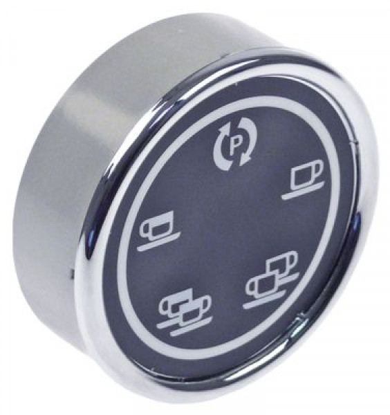 Блок клавиатуры кнопки 5