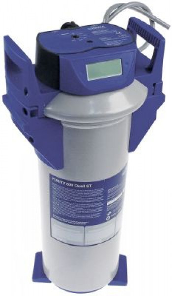 Фильтр для воды тип PURITY 450 Steam применение для пароконвектоматов декарбонизация