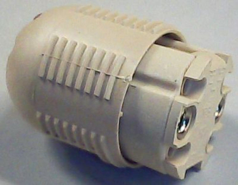 Патрон для лампы